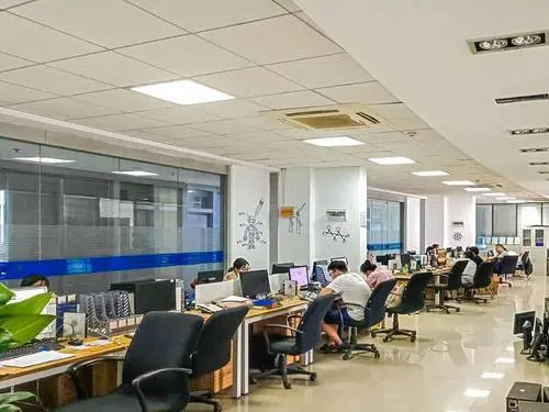 涟源利民井桥冲孔队公司